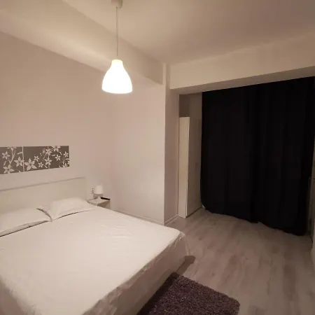 Sara 2013 Appartement