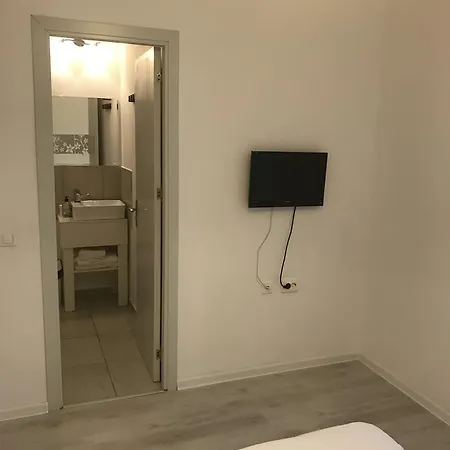 Sara 2013 * Constanţa