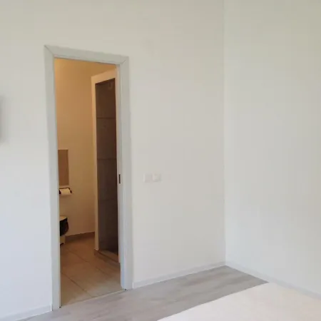 Sara 2013 Appartement Constanţa