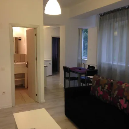 Sara 2013 * Constanţa