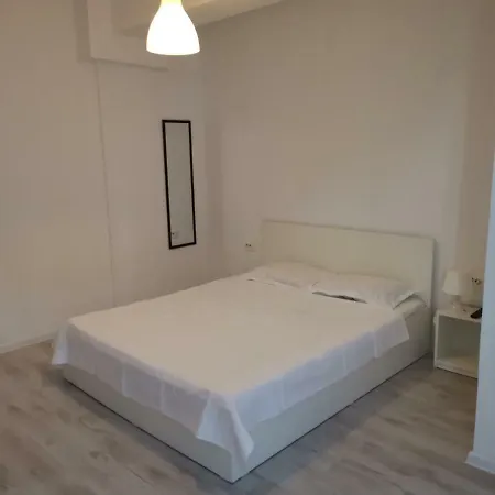 Sara 2013 * Constanţa