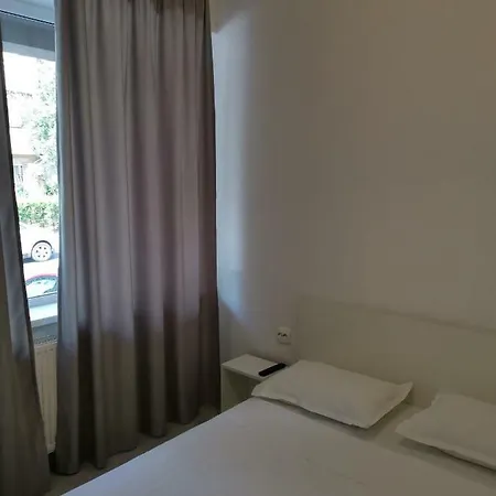 Sara 2013 Constanţa