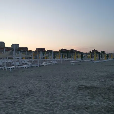 Sara 2013 Appartement *