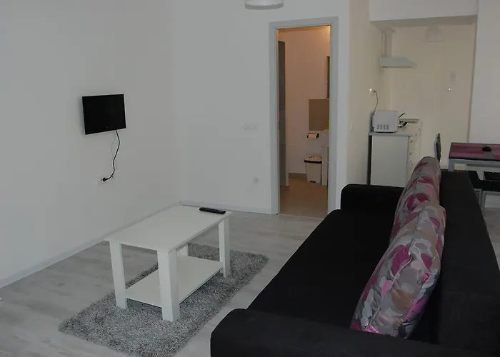 Sara 2013 コンスタンツァ