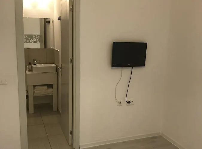 Sara 2013 * コンスタンツァ