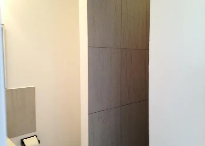 Sara 2013 * コンスタンツァ