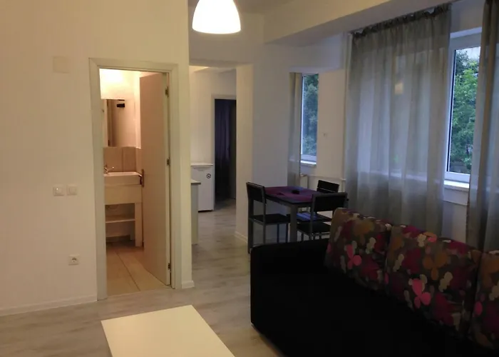 Sara 2013 * コンスタンツァ