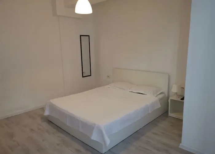 Sara 2013 * コンスタンツァ