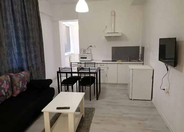 Sara 2013 * コンスタンツァ