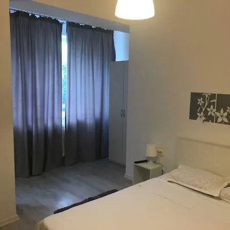Sara 2013 Apartment