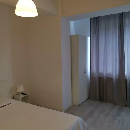 Sara 2013 * Constanţa