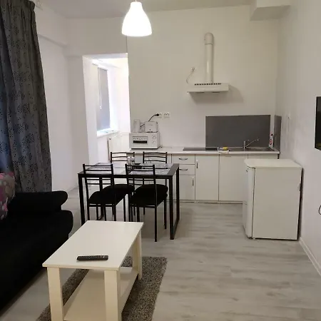 Sara 2013 * Constanţa