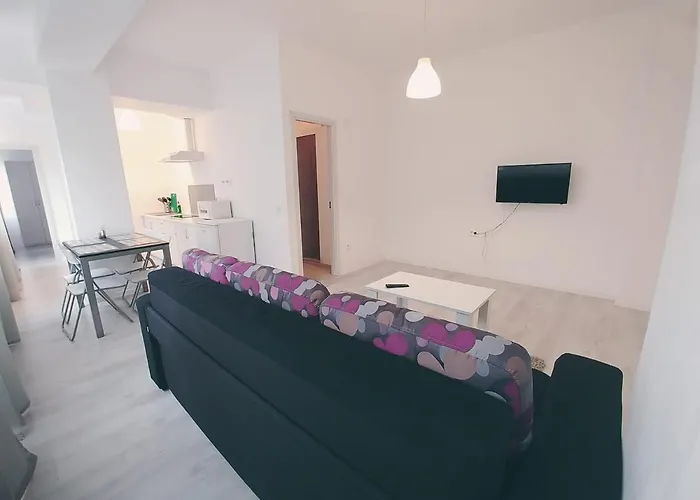 Sara 2013 Apartman *