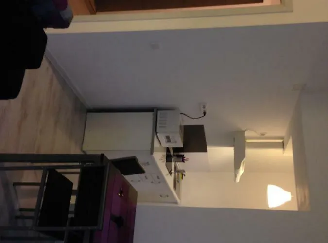 Apartman Sara 2013 *