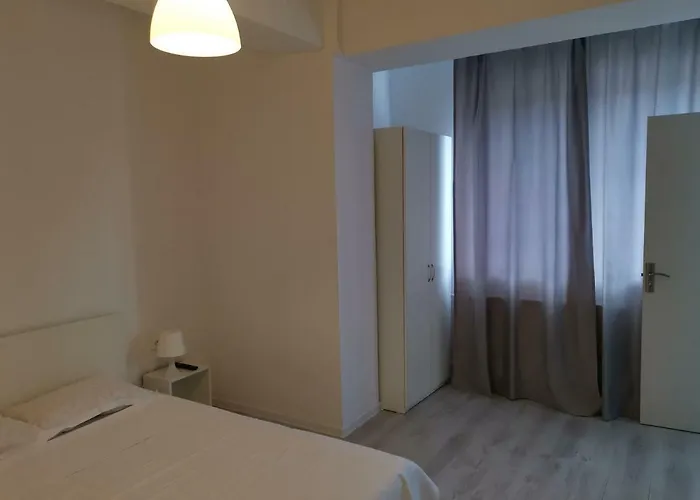 Sara 2013 * Konstanca