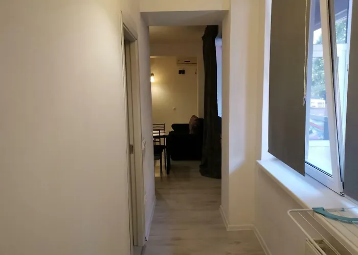 Sara 2013 Apartman *