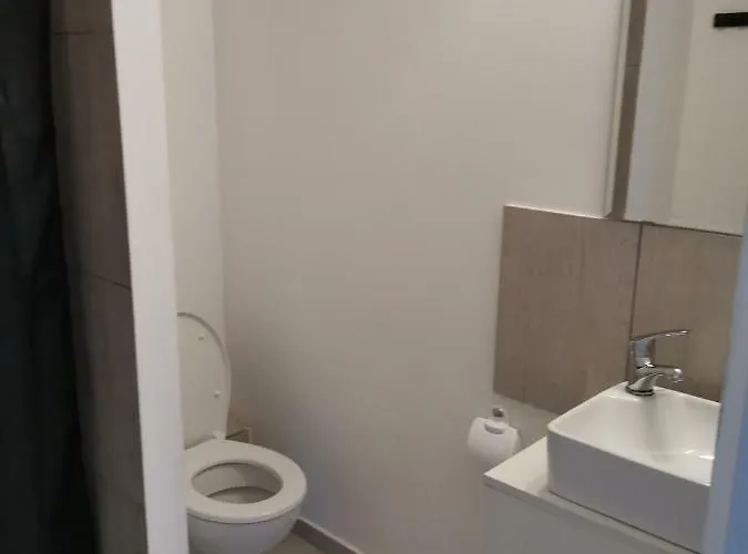 Sara 2013 * Konstanca