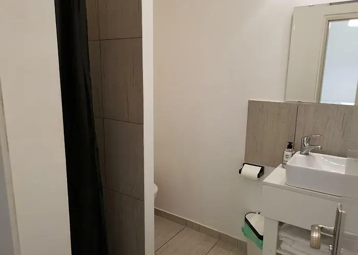 Sara 2013 Apartman Konstanca