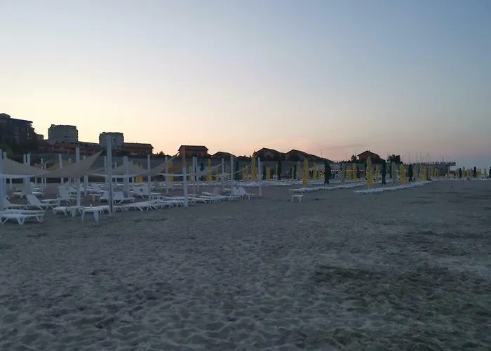 Sara 2013 Apartman *